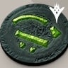 Reciprocal Rune.jpg
