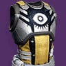 Blindsight Vest.jpg
