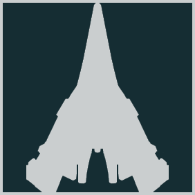 File:Vehicles 2.png