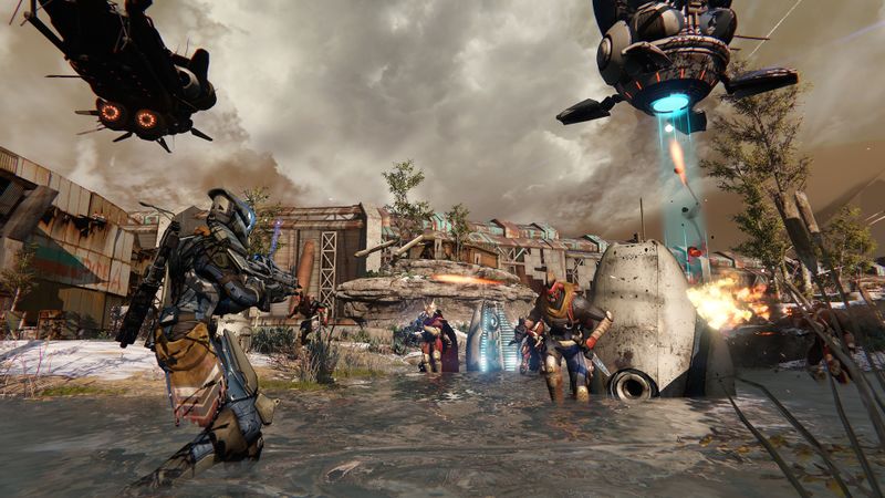 File:Destiny-EarthPE-StopExtractionCrews.jpg