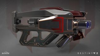 Chelsea-velazquez-red-guard-bfg-high-01.jpg