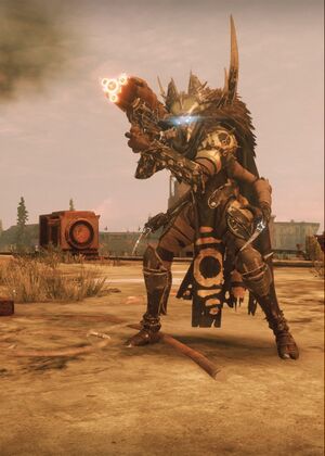 Phensis infobox.jpg