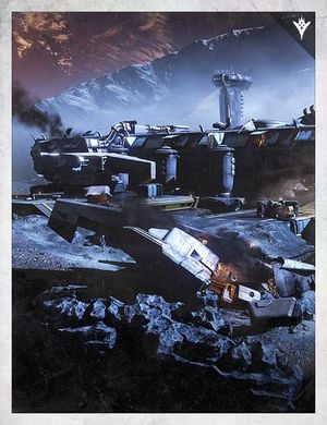Grimoire The Coming War.jpg