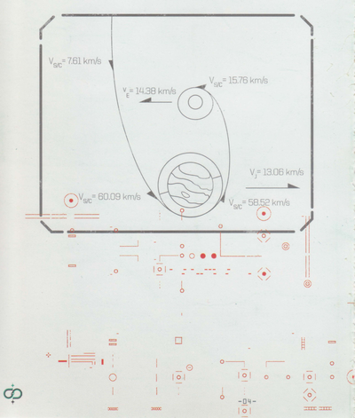 Logbook 004.png