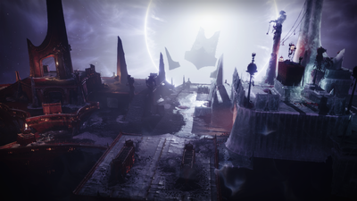 Mindscape Moon.png