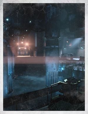 Grimoire The Archive.jpg
