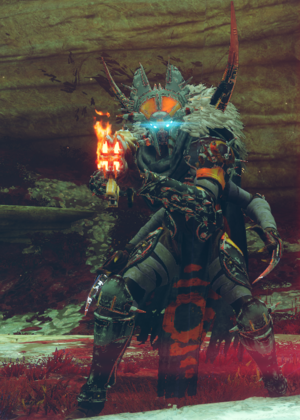 Ransack Captain.png