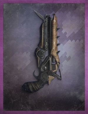 FallenShockPistolGrimoireCard.jpg