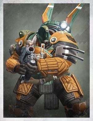 Grimoire Centurion.jpg