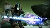 Glaive4.jpg