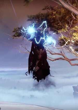 Wizard of Xivu Arath.jpg