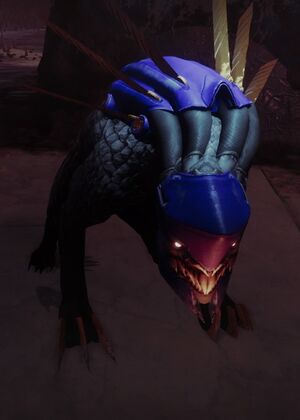 LoyalistWarBeast.jpg