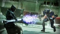 Glaive5.jpg