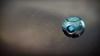Omolon Shell.jpg