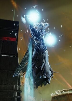 WizardThiefInfobox.jpg