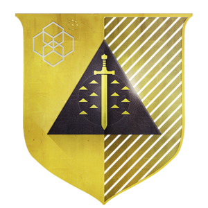 ExoticQuest.png