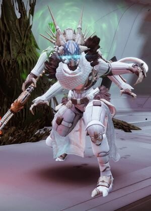 Aethiks0.jpg
