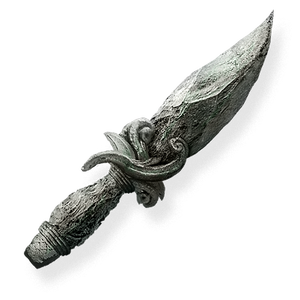 Sins-of-kharad-tan.png