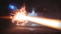 Warden3.jpg