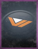 VanguardMarksGrimoireCard.jpg