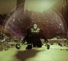 One of Gahlran's Deceptions