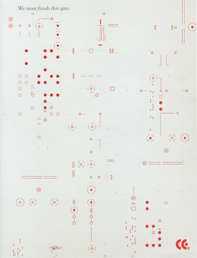Cropped image from the Mysterious Logbook scanned PDF made by Bach Manetti https://drive.google.com/drive/folders/1mNPXZUR_tA0iN0b5GHCKcIu5RHmVTsYB