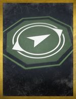 Grimoire Patrols Introduction.jpg