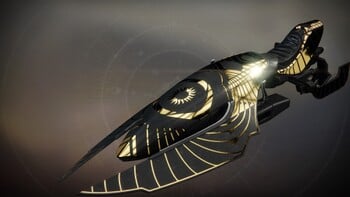 ResurrectionsGuide.jpg