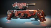 Red Legion Goliath Render 5.jpg