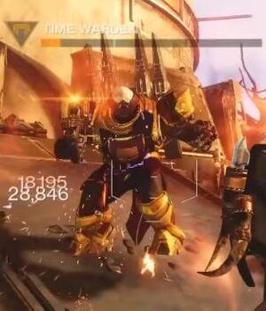 TimeWarden.jpg