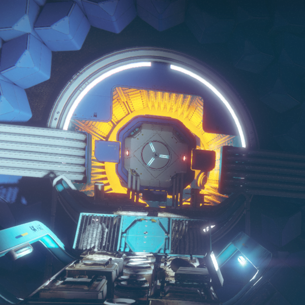 File:Failsafe.png
