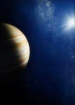 Jupiter1.jpg