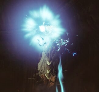 Omen of the Broken Blade.jpg