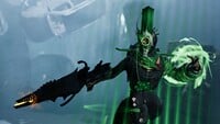 Weaver 3.jpg