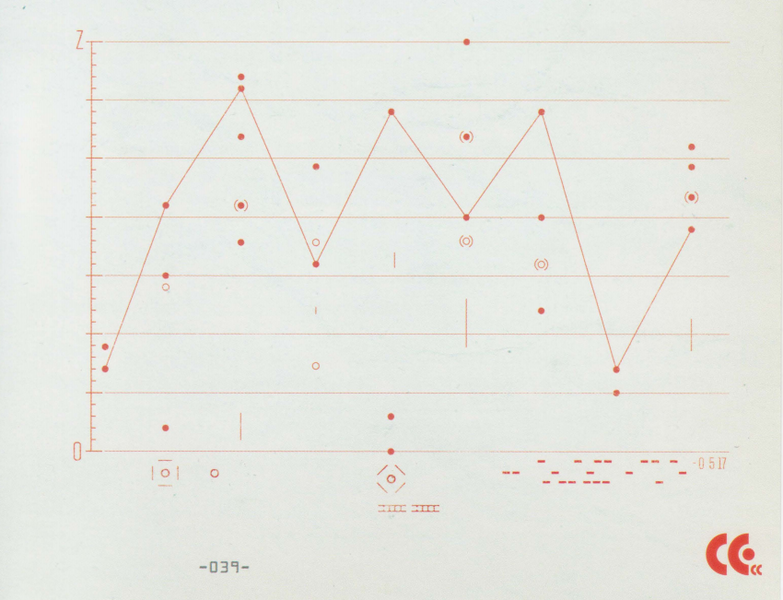 File:Logbook 039.png