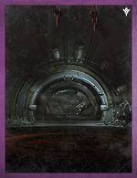 Grimoire Challenge of Elders.jpg