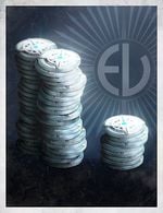Grimoire Silver.jpg