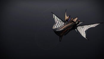 WolvenStorm.jpg