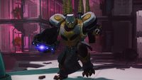 DravuskSis3.png
