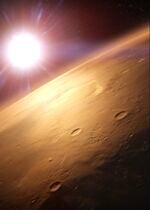 Mars1.jpg