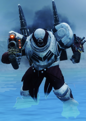 Xur's Siegebringer (Centurion E).png