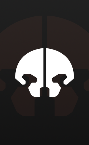 BlindLegionSymbolBanner.png