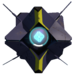Destiny-IntrusionGhostShell.png