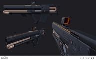 Destiny2-GravitonLance-PulseRifle-3Renders.jpg