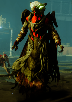 Festering Brute (Wizard).png