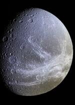 Dione1.jpg