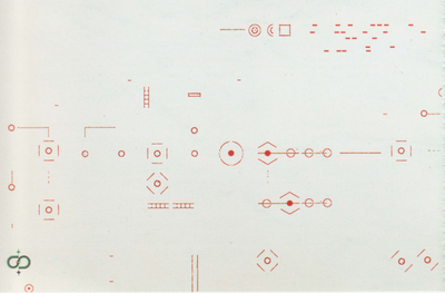 Cropped image from the Mysterious Logbook scanned PDF made by Bach Manetti https://drive.google.com/drive/folders/1mNPXZUR_tA0iN0b5GHCKcIu5RHmVTsYB