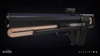 Destiny2-GravitonLance-PulseRifle-FrontAngle.jpg