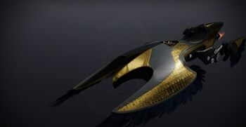Falcon's Chase.jpg