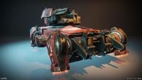 Red Legion Goliath Render 4.jpg
